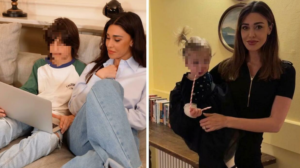 belen rodriguez santiago luna marj