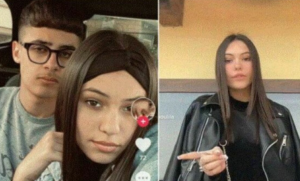 incidente A30 jemila rosario