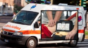 morto bambino 13 anni