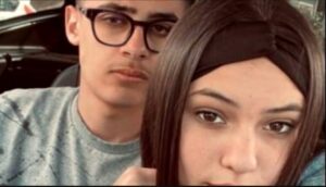 incidente A 30 vittime dinamica