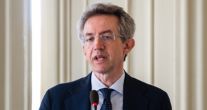 Scuole chiuse a Napoli per il Giro d'Italia