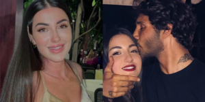 adelaide de martino incinta