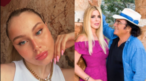 al bano loredana jasmine