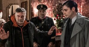 alessandro dall'atri morto