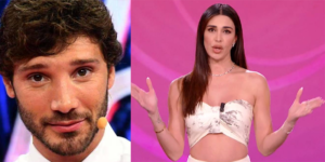 crisi stefano e belen