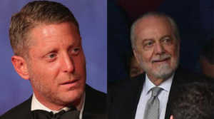 lapo elkan de laurentiis
