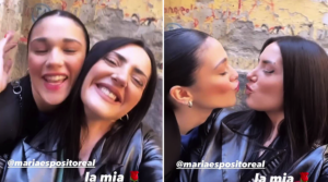 maria esposito arianna costabile