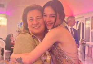 maria esposito donna imma