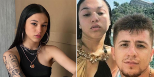 maria esposito e antonio orefice stanno assieme