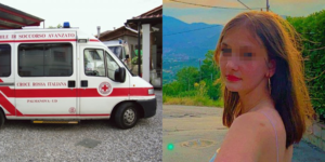 mariantonietta civitillo