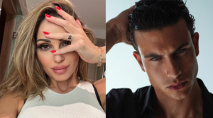 mattia narducci anna tatangelo