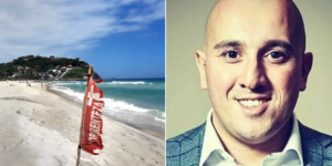 morto imprenditore brasile