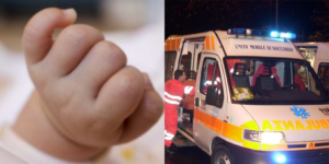neonato muore provincia di torino