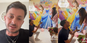 proposta matrimonio gigiolone