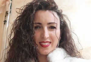 rossella papagiovanni