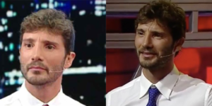 stefano de martino futuro in rai