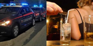 truffa compagna mergellina