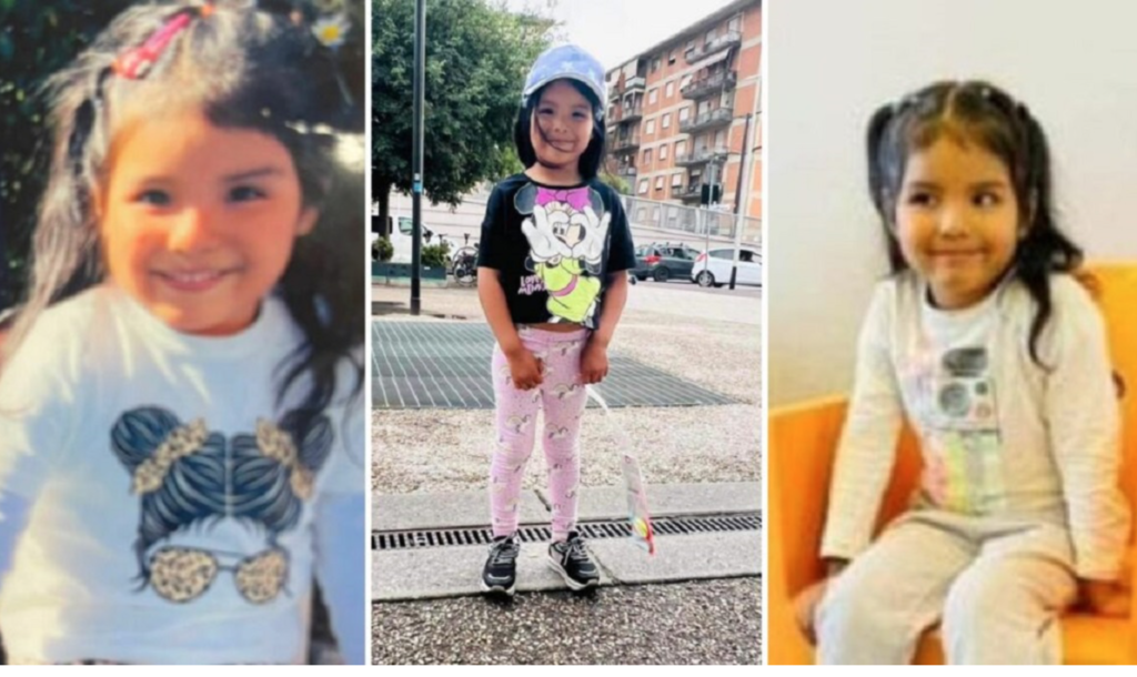 "Ho visto l'uomo che l'ha presa": vendetta per violenza sessuale: scatta il blitz, scarcerato il papà