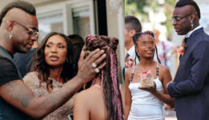 le foto di pia balotelli