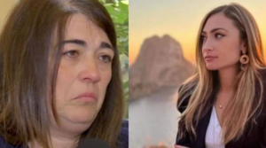 mamma alessandra impagnatiello