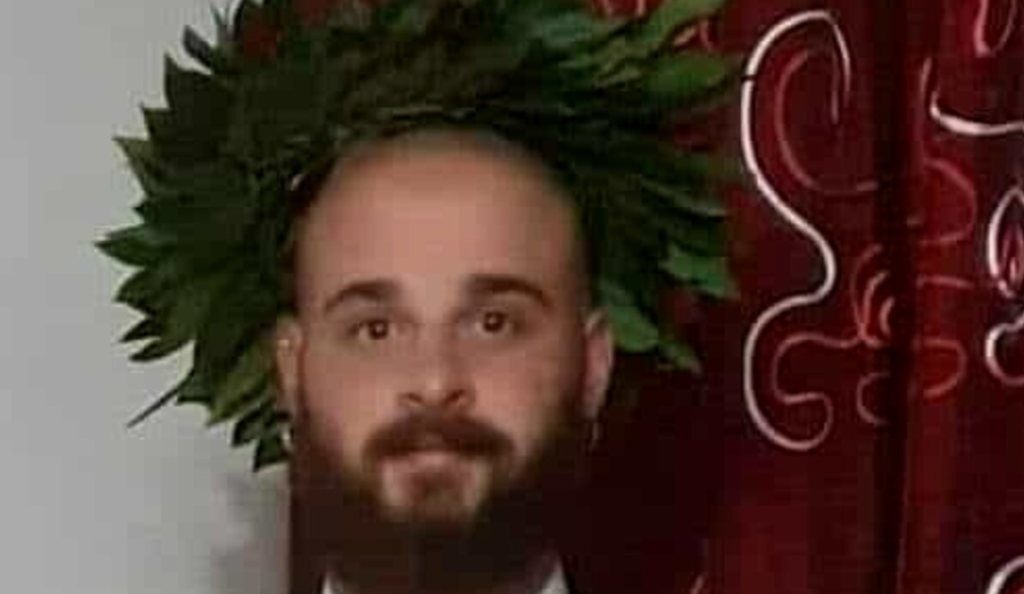 Antonio muore improvvisamente all’esterno della discoteca: aveva 29 anni