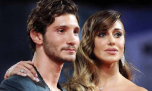 La verità su Belen e Stefano: "Separati da 6 mesi, lui si vergogna di lei e l'ha lasciato"
