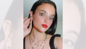 Investita dal tir mentre va a lavoro nel Napoletano: Alessia, 23 anni, si sveglia dal coma