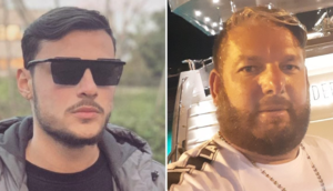 Tragica vacanza in Albania, morti due ragazzi napoletani: chi sono le vittime