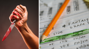 Napoli, l'asta di Fantacalcio finisce nel sangue: accoltellato 15enne