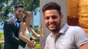 Dramma in strada a Napoli, Vincenzo muore a 39 anni: lascia il figlio piccolo e la moglie