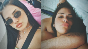 Alessia, morta a 21 anni per l'intervento al seno, l'Asl chiude la clinica