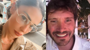 Belen e le sue sofferenze, ma non sono per Stefano: "Sono stata molto male, ho perso 7 chili"