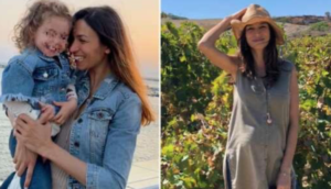 Marisa, l’ex le ha sparato tre colpi, poi si è suicidato: lasciano una figlia