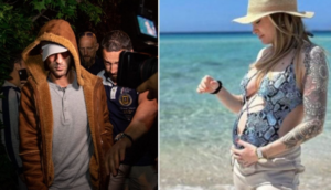 Giulia Tramontano avvelenata da Alessandro Impagnatiello: "Usavo il veleno per i topi solo per cacciarli via dal bar"