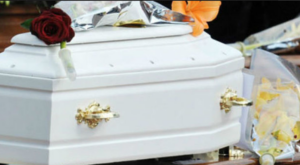 Terribile lutto nel Napoletano: morto il piccolo Tommaso, aveva 20 giorni