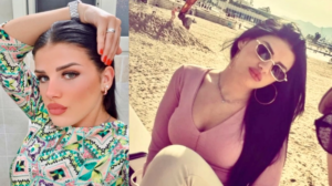 Alessia muore dopo l’intervento al seno a 21 anni: l’infezione in ospedale : “Era il suo sogno"