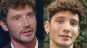 Stefano De Martino e i ritocchi estetici: "Ho rifatto questo", la verità sugli interventi