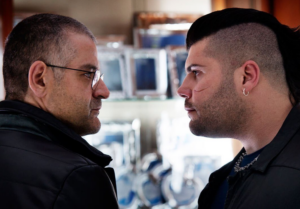 In arrivo la nuova stagione di Gomorra: di cosa parla e chi sono i protagonisti