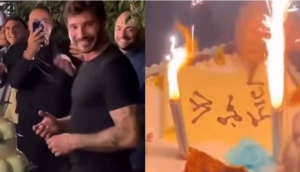 stefano de martino compleanno