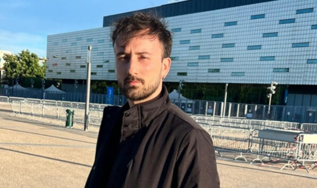 Dolore nel Napoletano, ragazzo scomparso ritrovato senza vita: Giuseppe Salvi aveva 29 anni