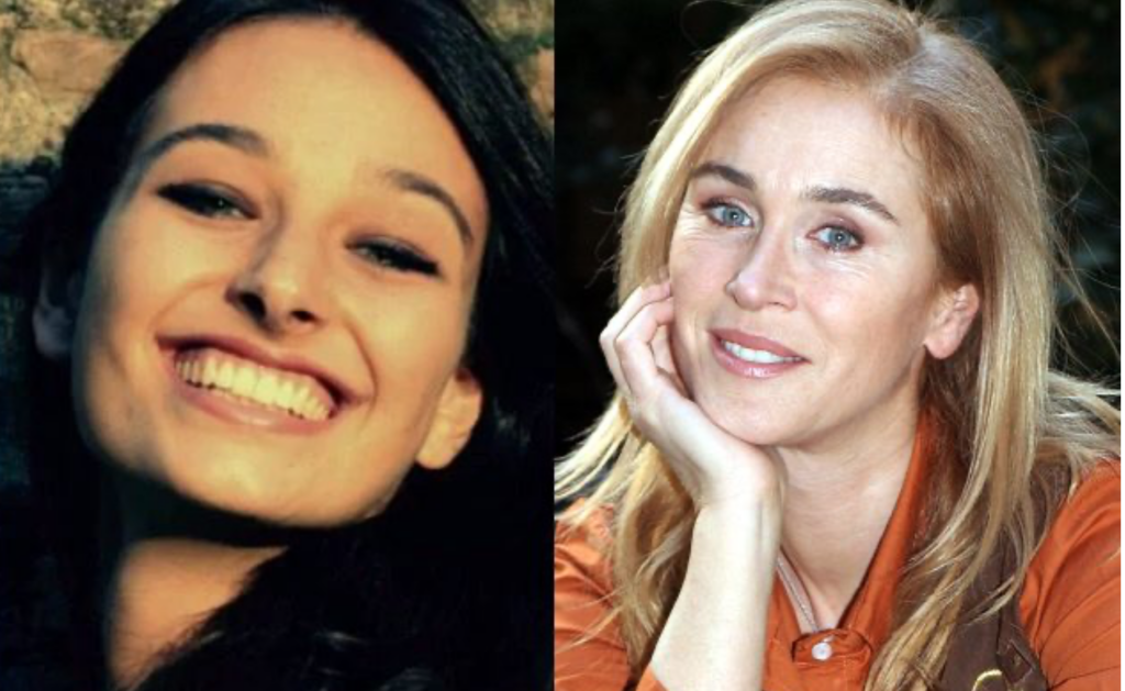 marina giulia cavalli